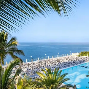 3* Hotel Servatur Altamar